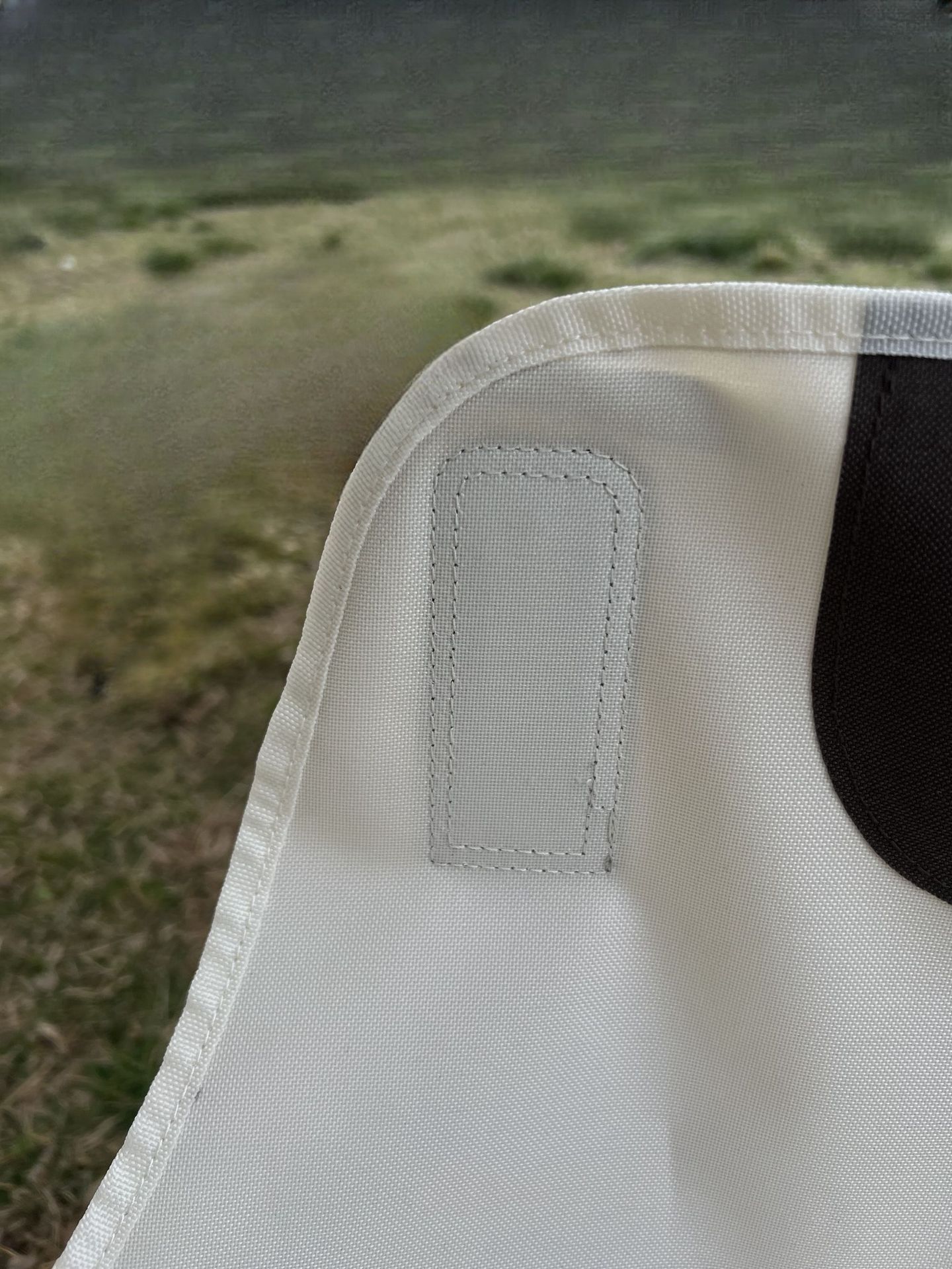 微信图片_20240406163221