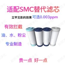 �m�������ORION SMC ��ˮ���m���;����^�V���^�V�Vо���Ʒ���]