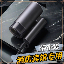 �Ƶ��e�^���޿ͷ�����늴��L�C���ۯB�LͲ���������ʴ��L�C