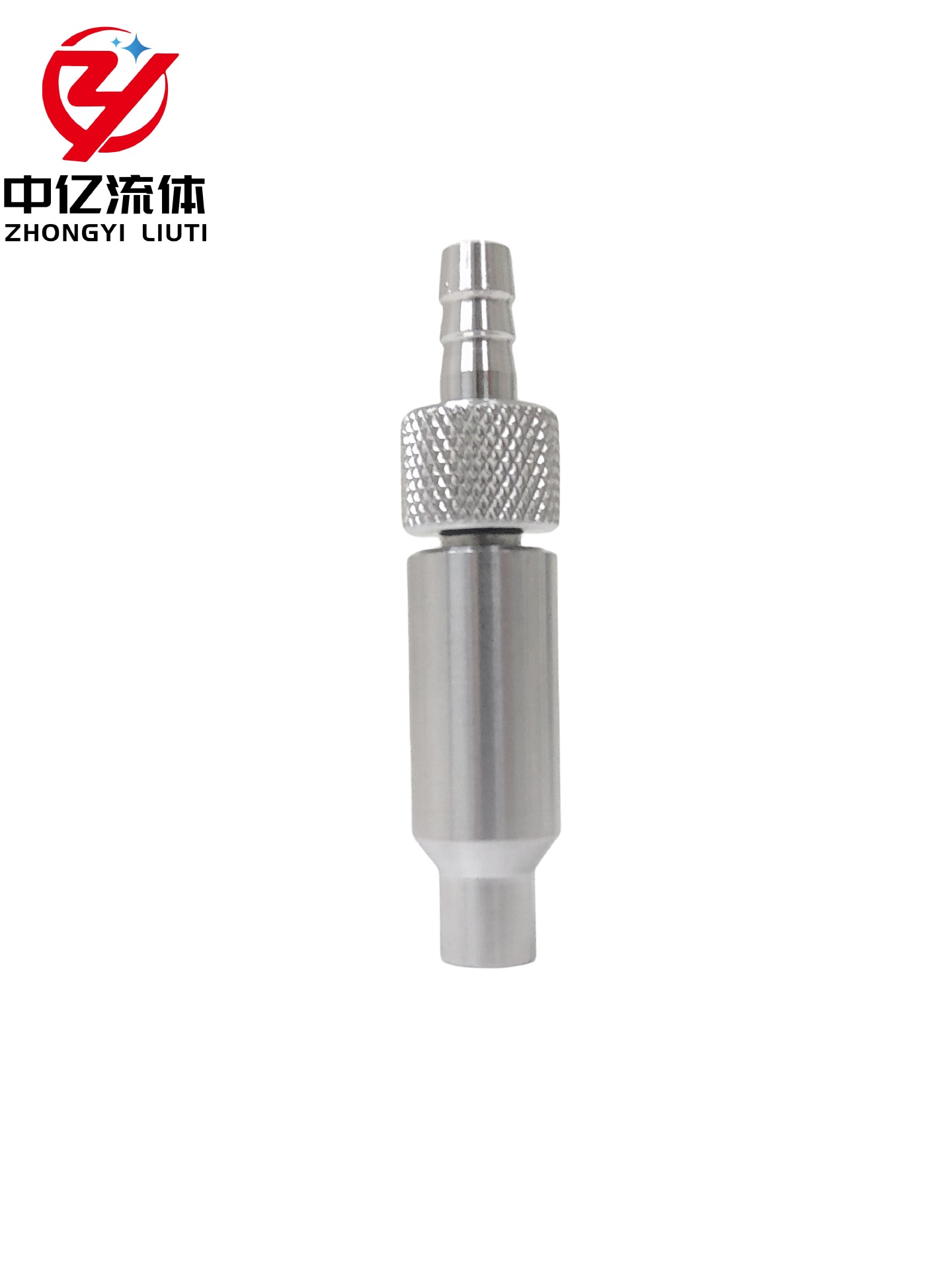 304/316L不锈钢焊接排气阀微孔过滤器排污阀手动高放气阀