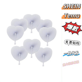 �羳���N�������� ���ϼ��� �W����c��Ʒ��ɫ���ļ��ȬF؛���S؛