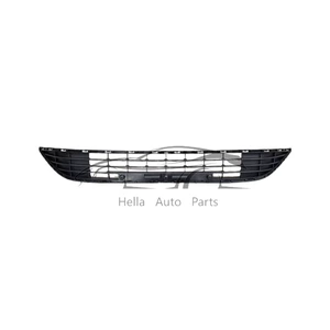 Радиаторная решетка для Jac Jac J7 Moskvich 6 2803102U7300