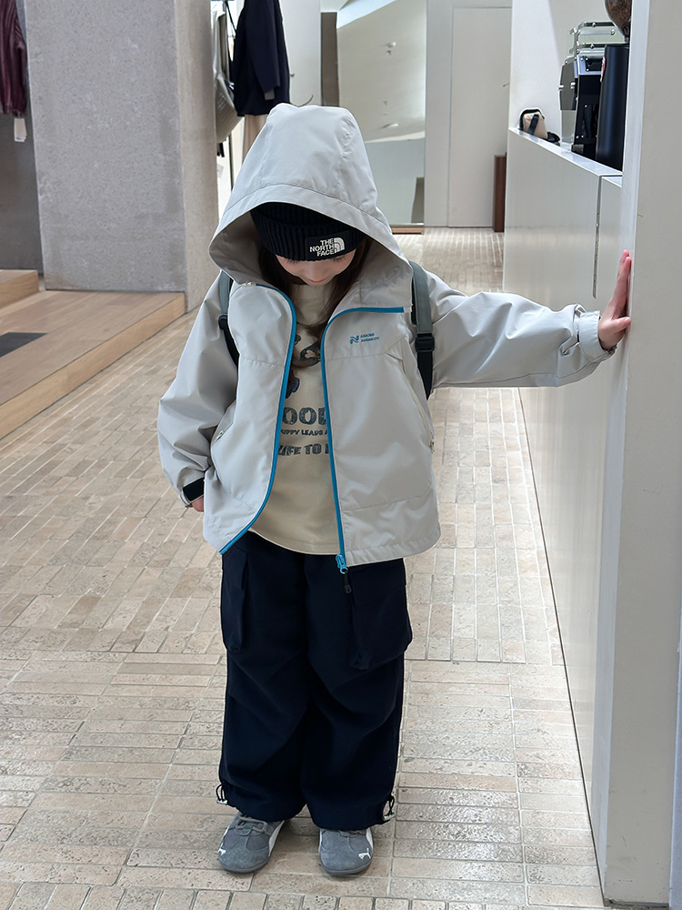 2025-09-07 135802.jpg