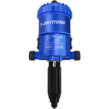 ҺwCԄϡϴ܇ҺϞˮɳĭșCЧ