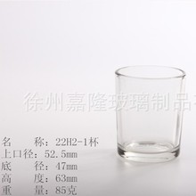 �S��ֱ�N�C��22H2-1����С���� ����Ϟ�T̨  103�� Ϟ�T������