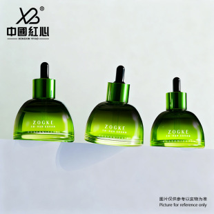 15ml30ml�A�F����ƿʳƷ�������ι����;��Aƿ��ˮ���bƿ÷��ƿ