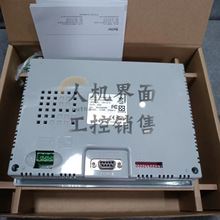 5.6��HITECH��̩��PWS5610 PWS5600T-S �|����99�_�¹�����ìF؛