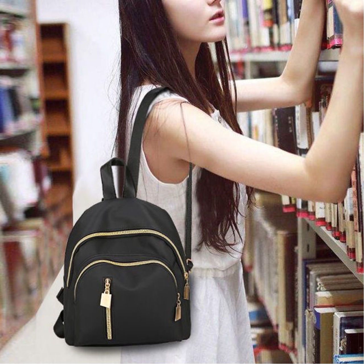 hGyTgvKjy9T/JMf1cqccinKZHSxtm4zM5zIt