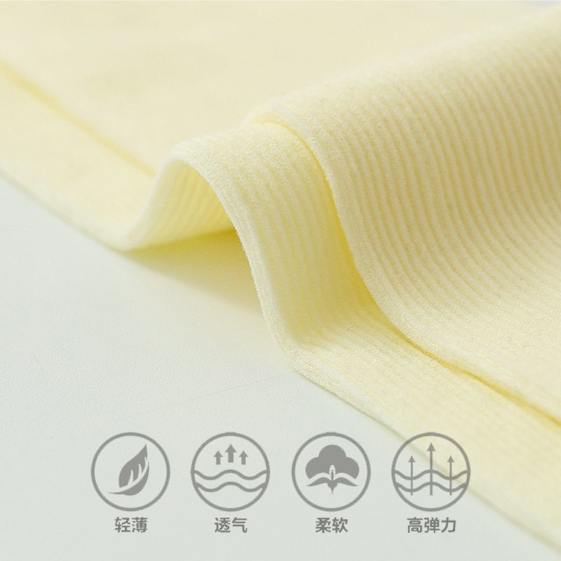 Calcetines de mujer de verano delgado de encaje calcetines de hielo de hormigón calcetines de verano calcetines de terciopelo calcetines de hielo