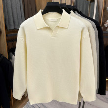 �ﶬ�¿���ʿ���I���^����ͨ���L�＾�L�����e�_��ᘿ���ë�´��l