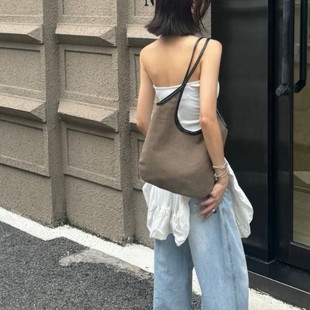 �n����Ƥ����2025�＾�¿������¹Ƥ�q��Ҹ�μ��Ů�p�����ذ�