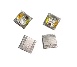 贴片式LED;植物生长灯;其他专用灯具