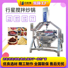 ۻը偲PϹ߅εװ늼ӟǔ賴