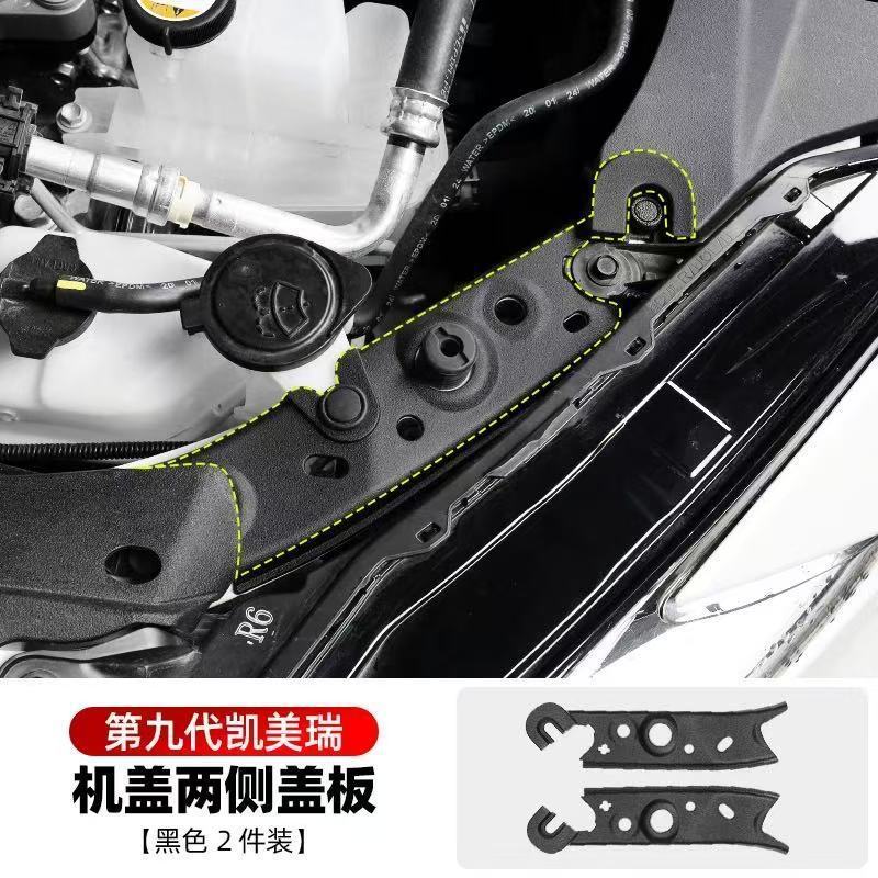 e8868c15-db61-486f-a31b-8dfc0cd76baf.jpe