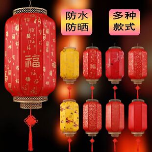 �Ї��L�����ˮ��ʽ�¹���Ƥ���\�����t���\��V�涨��ӡ��