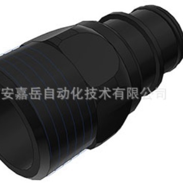 CPC��Ʒ HFC35 & 57ϵ�о�����ͷ_ѪҺ͸��ר�ý�ͷHFCD241257GHT