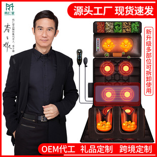 �S؛�๦�ܰ�Ħ���|�����i׵��Ħ��ȫ����Ħ�|늄Ӽӟ���ð�Ħ��