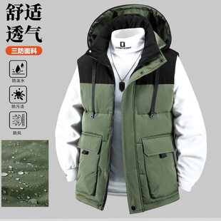 �羳�¿�W����Ů�Bñ�R���¿ů���e�������R�׳����R�A�Ӻ�