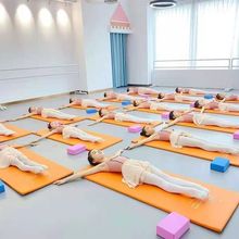 ��ͯ�٤�|�赸�|���W�߼Ӻ��w�ٽ���|�Ї���Ů���������p��؉|