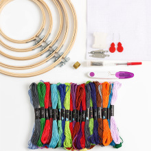 ���R�d���N50ɫʮ�ֽ����b�̽����߽�Ȧ���������M��ʮ�ֽ������X