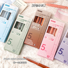 MOKAħ��ST�u׃ˢ�}�������ԹP���ֵ�ٸɌW���ÿ�ԇ혻�ˮ�P��ɫ