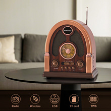 �¿�͹Ŷ๦�ܲ忨U�P�{������ ��yʽ�ನ�������C