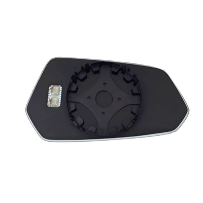 Lens Replacement Rearview – Car mirror