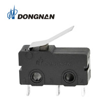 DONGNANСCC΢_P ՚΢_PС