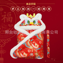 ���������P��������������M�����ٱ����y�ֹ��Ї��L����������