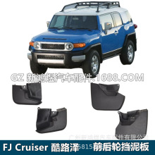FJ Cruiser �����7660335042 7660435042 7660735101 766083510