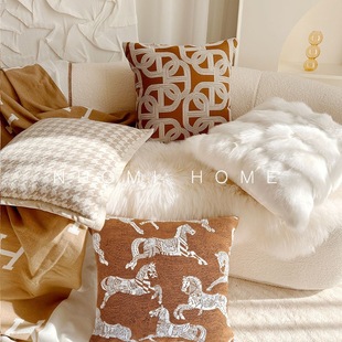 �p���й��Ứ����ë�q��ʽ��ľɫ�������sɳ�l�͏dƤ�ݿ�a&omega;