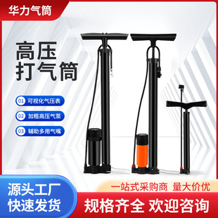 �߉����Ͳ��ҕ�≺���_�Ț�Ͳ����܇��⹤�߸߉��ó��ñ�yʽ