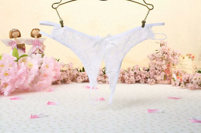 Честовые брюки кружевные, чулки, сексуальное нижнее белье, AliExpress