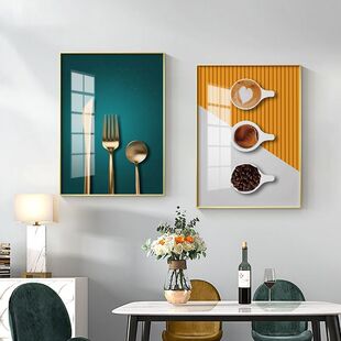 ���s���¬F���͏d�b����N��ˮ���쮋����ˮ���ڮ�