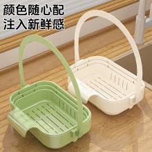 �ɒ�ʽ�B��sˮ�۞rˮ�@�N���rˮ���xʳ���^�V��ʣ������