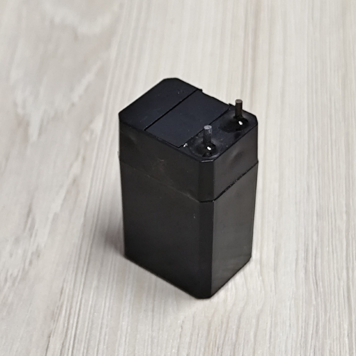 JN4V0.25AH.铅酸蓄电池电动玩具 、儿童玩具车、LED灯具、迷你音