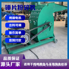 ����C��ۙC �Bֳ�����w������C �Ԅӽն���ϴ򿷙C