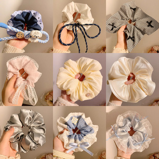 �nϵ�ߏ����߶����^�l�l�����ļ����c�lȦ���l�i���c�lȦ�͹ź��s