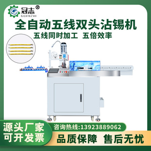 ȫ�ԄӴ��մ�a�C�往�p�^�þ���Ƥ���a�����әC�B������Ť���C��