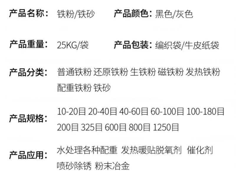 13b7e3b5510d994f980a6b359d338c