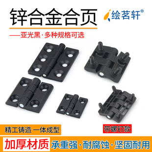 ��̹�q�CL236-1-2-3�C���T�������䙙�T�q�CL233���I�q机��