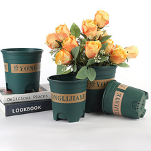 ���l�Ӂ���ע�ܾG�}�����m������A�κڼӁ�����Ӂ�����������