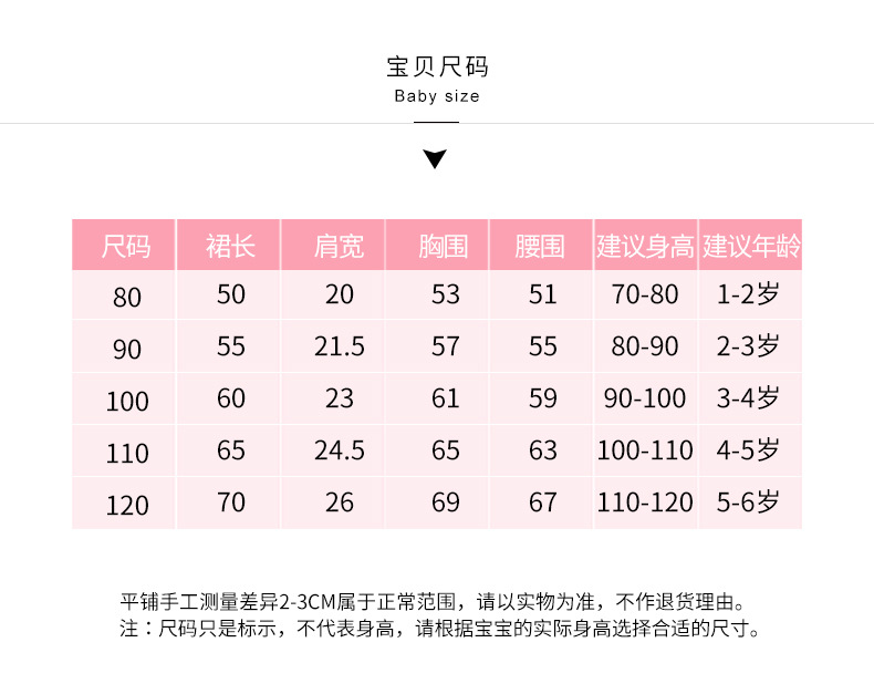 O1CN01yn90Nt28zQTxR5gQD_!!2293288003-0-cib.jpg?__r__=1658218647287