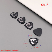 ���bPVC�z�� logo����ܘ˿�ͨ�̽��� ���zpu�̘�Ьñ�������z