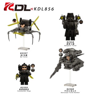 ���KDL856�RͰϵ��MJ�ڎ���RͰʿ��ƴ�b�eľ������ߴ��b���l