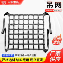 ؛����W�⎧���ص��b�W��ƽ��]��؛�W������؛�W�����W���ص���