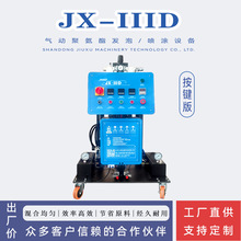 ơƹwAӰlݙC 汣ʩþ۰TC S҃r