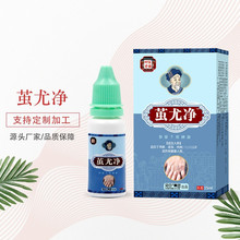 OȃҺuҺuOȥO_|ֺȃ̼JҺҺ