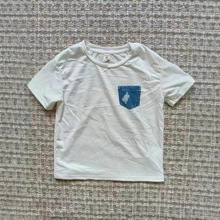 patpatͯbĳƕrпɐ»Qͯbsβ؛ֱNl