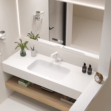 �Ұ�o�pϴ��̨��һ�wϴ����ϴ��̨�Ƶ��l���gϴĘ��ϴ�ֳؿɶ�